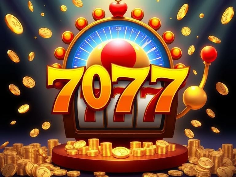 fun888lat
