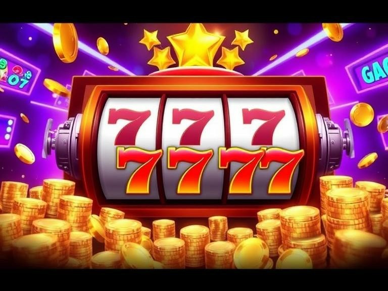 fun888lat