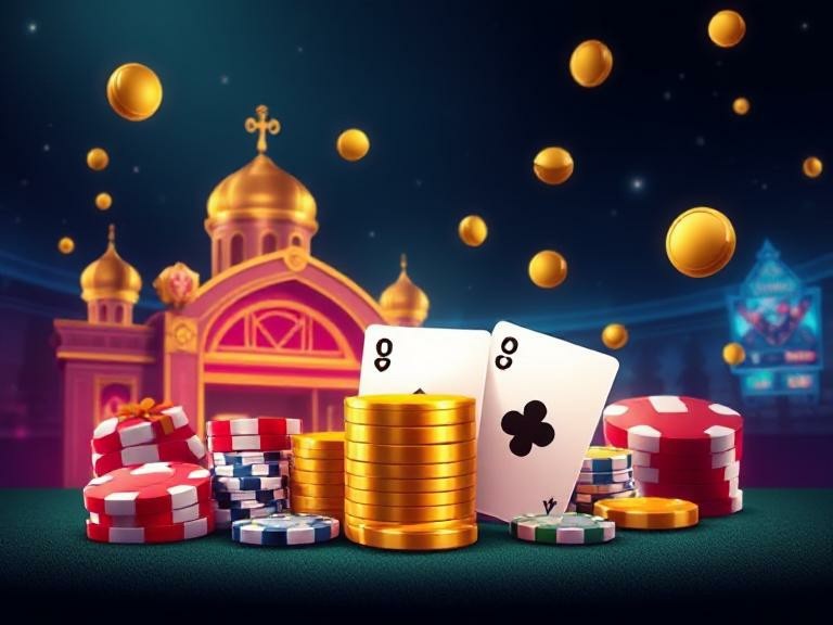fun888lat