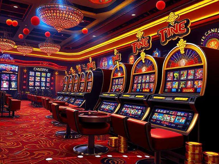 fun888lat