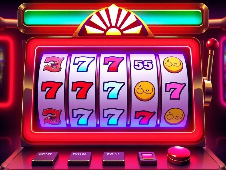 fun888lat