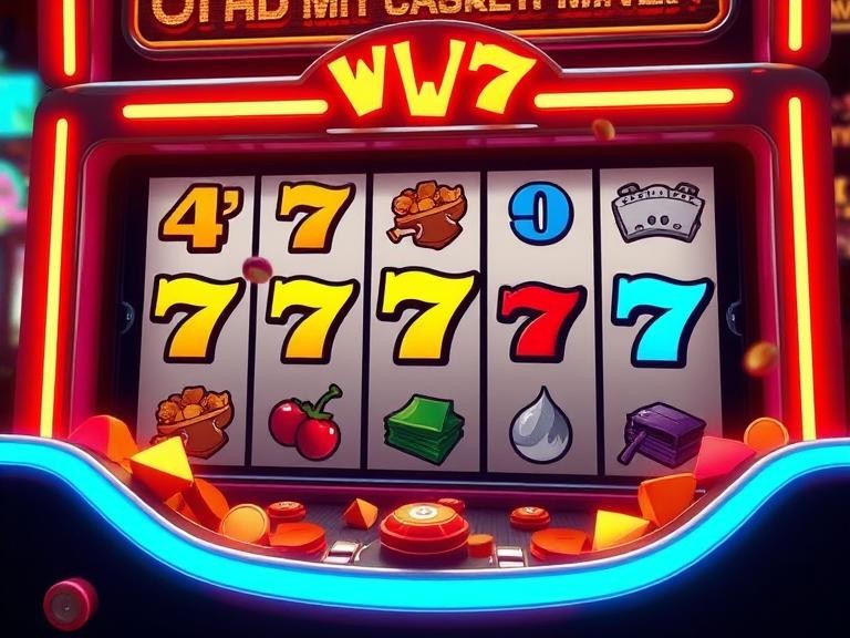 fun888lat