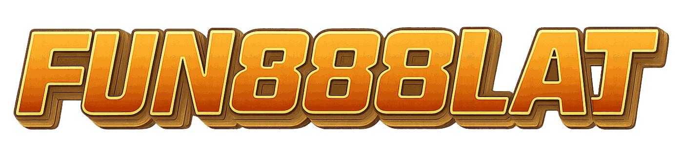 fun888lat